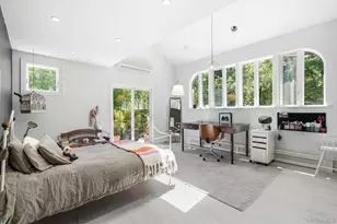 481 Mt Airy Rd E, Croton on Hudson, NY 10520 - Photo 24