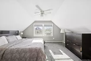 22 Shelter Ln, Levittown, NY 11756 - Photo 10