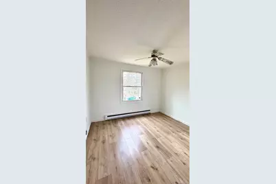61 Gould Road, Centereach, NY 11720 - Photo 14
