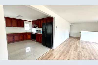 61 Gould Road, Centereach, NY 11720 - Photo 6