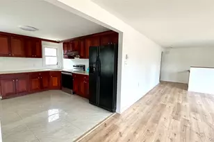 61 Gould Rd, Centereach, NY 11720 - Photo 6