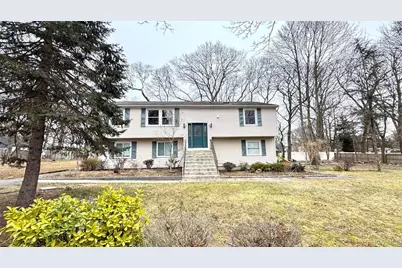 61 Gould Road, Centereach, NY 11720 - Photo 1