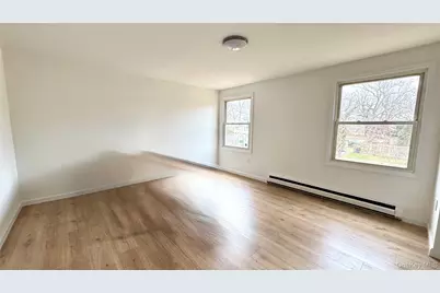 61 Gould Road, Centereach, NY 11720 - Photo 8