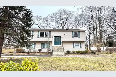 61 Gould Road, Centereach, NY 11720 - Photo 22