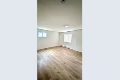 61 Gould Road, Centereach, NY 11720 - Photo 18
