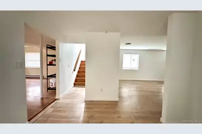 61 Gould Road, Centereach, NY 11720 - Photo 20