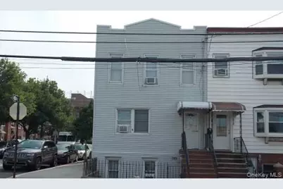 60-27 60 Street, Maspeth, NY 11378 - Photo 1