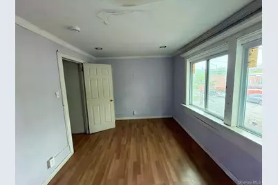 114-10 169th Street, Jamaica, NY 11434 - Photo 18