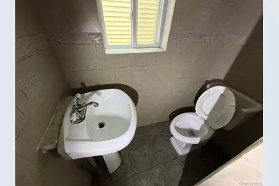 114-10 169th Street, Jamaica, NY 11434 - Photo 8