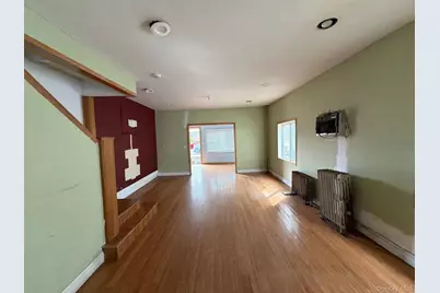 114-10 169th Street, Jamaica, NY 11434 - Photo 6