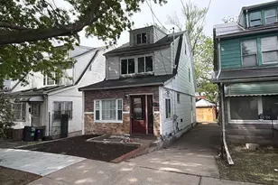 114-10 169th St, Jamaica, NY 11434 - Photo 1