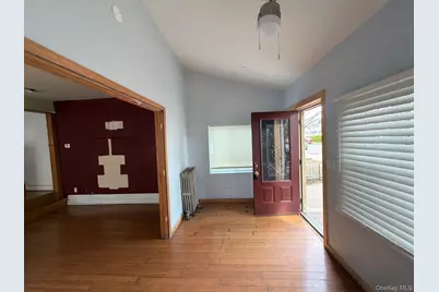 114-10 169th Street, Jamaica, NY 11434 - Photo 4