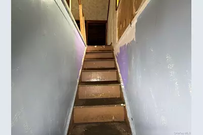 114-10 169th Street, Jamaica, NY 11434 - Photo 20