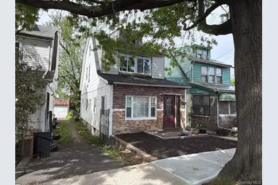 114-10 169th Street, Jamaica, NY 11434 - Photo 2