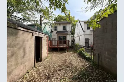 114-10 169th Street, Jamaica, NY 11434 - Photo 24