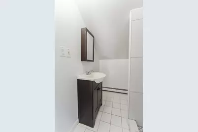 71 Chimney Lane, Levittown, NY 11756 - Photo 6