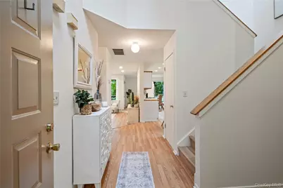 56 Hudson Watch Drive, Ossining, NY 10562 - Photo 2