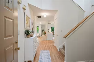 56 Hudson Watch Dr, Ossining, NY 10562 - Photo 2