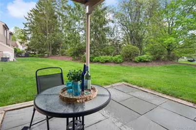 56 Hudson Watch Drive, Ossining, NY 10562 - Photo 36