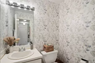 56 Hudson Watch Dr, Ossining, NY 10562 - Photo 22