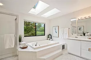 56 Hudson Watch Dr, Ossining, NY 10562 - Photo 28