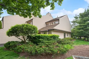 56 Hudson Watch Dr, Ossining, NY 10562 - Photo 38