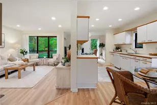56 Hudson Watch Dr, Ossining, NY 10562 - Photo 6