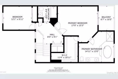 56 Hudson Watch Drive, Ossining, NY 10562 - Photo 44