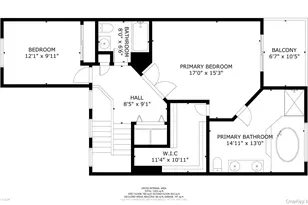 56 Hudson Watch Dr, Ossining, NY 10562 - Photo 44
