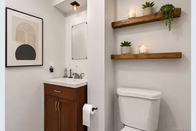 70-03 37th Avenue, Jackson Heights, NY 11372 - Photo 32