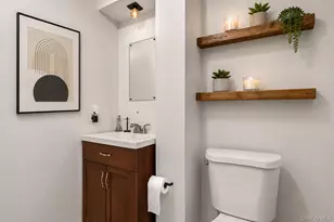 70-03 37th Ave, Jackson Heights, NY 11372 - Photo 32