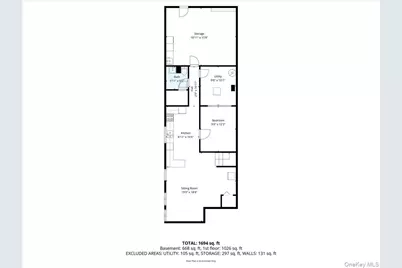 70-03 37th Avenue, Jackson Heights, NY 11372 - Photo 44