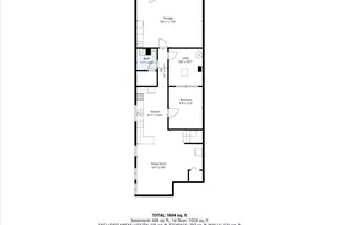70-03 37th Ave, Jackson Heights, NY 11372 - Photo 44