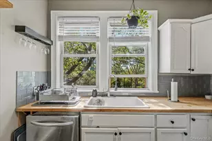 70-03 37th Ave, Jackson Heights, NY 11372 - Photo 20