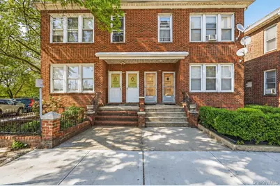 70-03 37th Avenue, Jackson Heights, NY 11372 - Photo 40