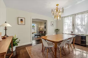 70-03 37th Ave, Jackson Heights, NY 11372 - Photo 6