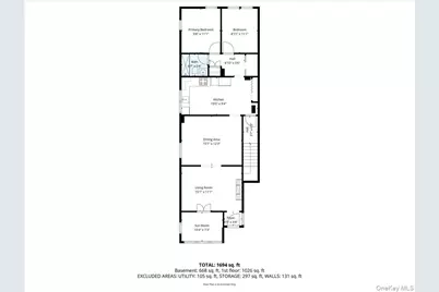 70-03 37th Avenue, Jackson Heights, NY 11372 - Photo 42