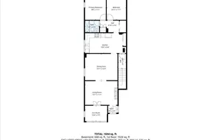 70-03 37th Ave, Jackson Heights, NY 11372 - Photo 42