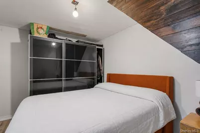70-03 37th Avenue, Jackson Heights, NY 11372 - Photo 30