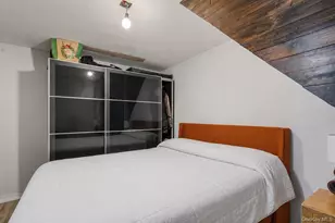 70-03 37th Ave, Jackson Heights, NY 11372 - Photo 30