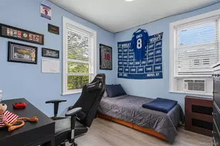 70-03 37th Ave, Jackson Heights, NY 11372 - Photo 24