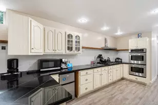 70-03 37th Ave, Jackson Heights, NY 11372 - Photo 28