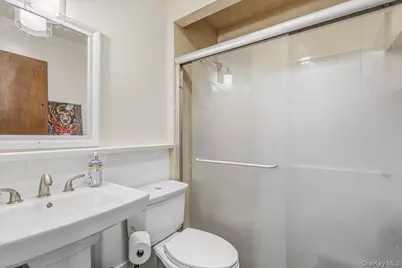 70-03 37th Avenue, Jackson Heights, NY 11372 - Photo 12