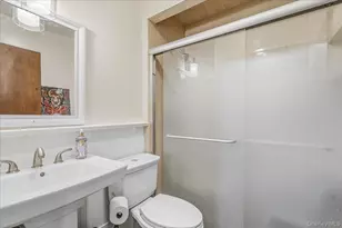 70-03 37th Ave, Jackson Heights, NY 11372 - Photo 12
