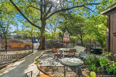 70-03 37th Avenue, Jackson Heights, NY 11372 - Photo 36