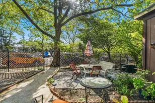70-03 37th Ave, Jackson Heights, NY 11372 - Photo 36