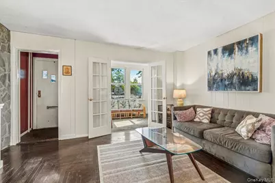 70-03 37th Avenue, Jackson Heights, NY 11372 - Photo 4