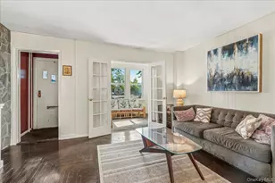 70-03 37th Ave, Jackson Heights, NY 11372 - Photo 4