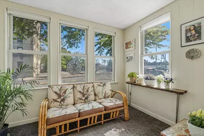 70-03 37th Avenue, Jackson Heights, NY 11372 - Photo 2
