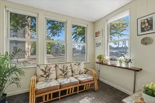 70-03 37th Ave, Jackson Heights, NY 11372 - Photo 2